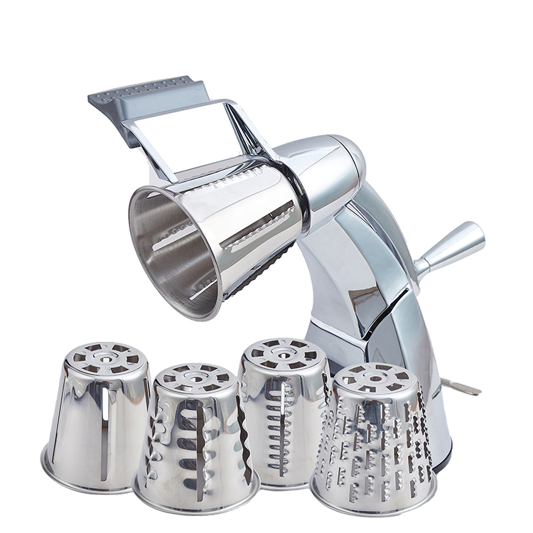 Элитные кухонные подарки: изме – обзор и цена Kitchen Gadgets To Gift