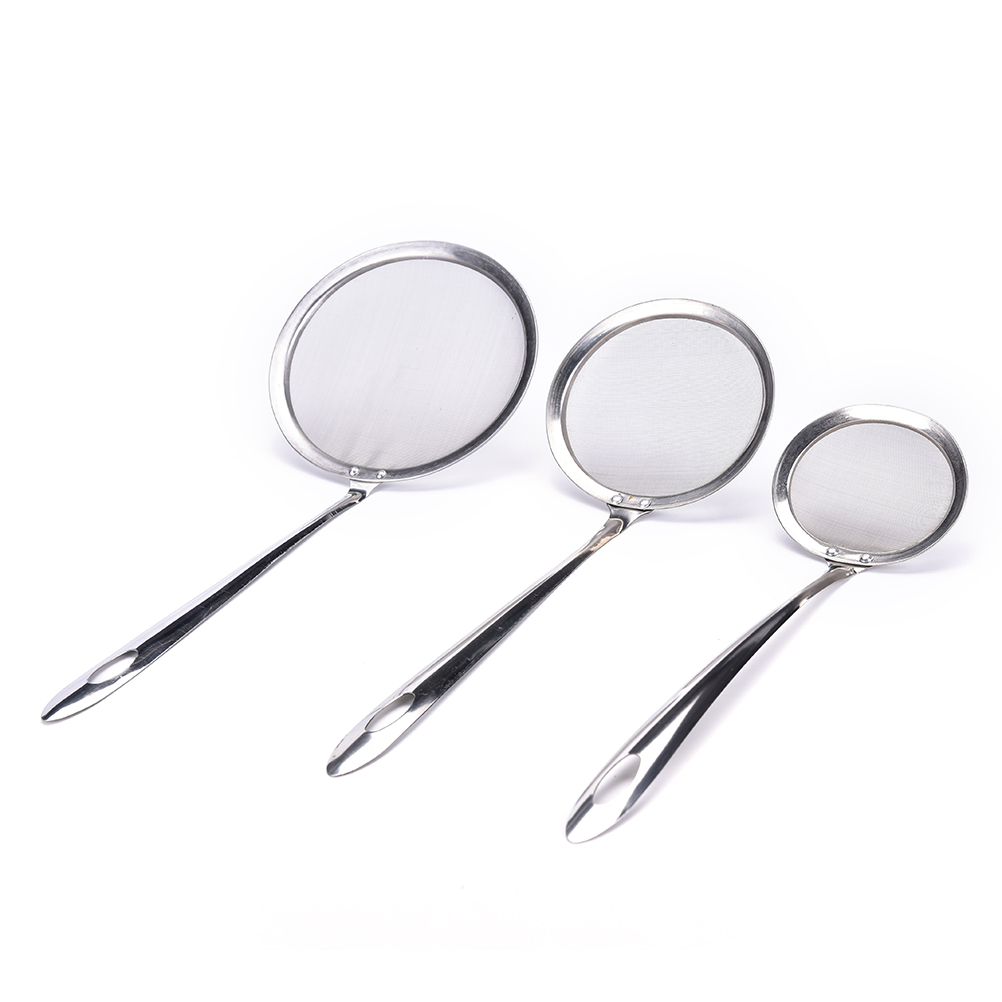 25/28/30 см проволока из нержа – обзор и цена Kitchen Gadgets Under $25