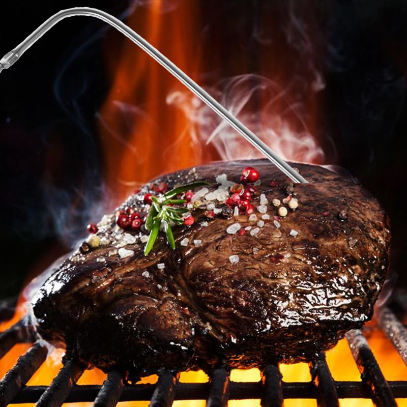 Новинка 2021, водонепроницаемы – обзор и цена Kitchen Gadgets Best Sellers 2025