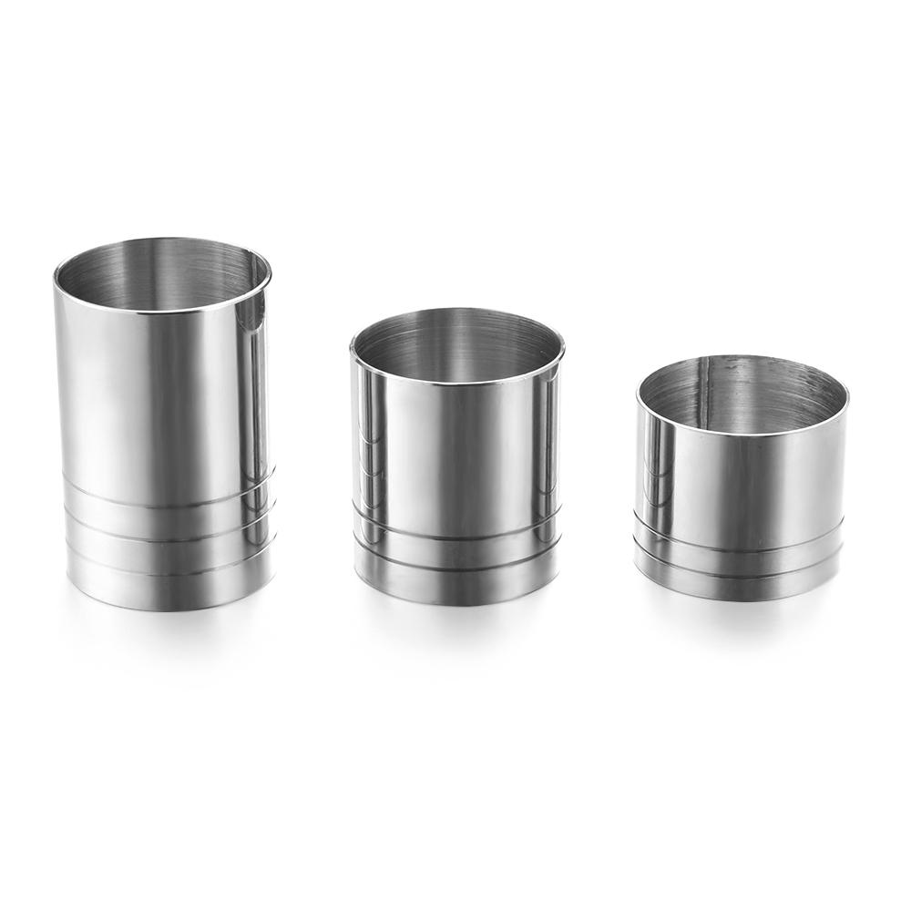 25/35/50 мл посуда для напитко – обзор и цена Kitchen Gadgets Under $25