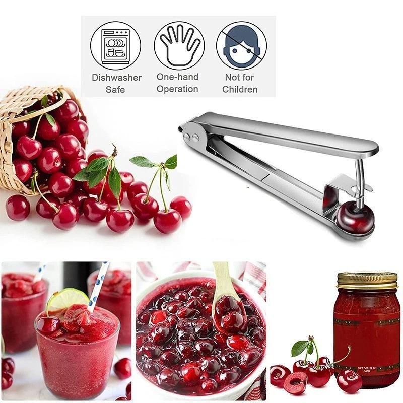 Многофункциональный инструмент – обзор и цена Kitchen Gadgets Useful
