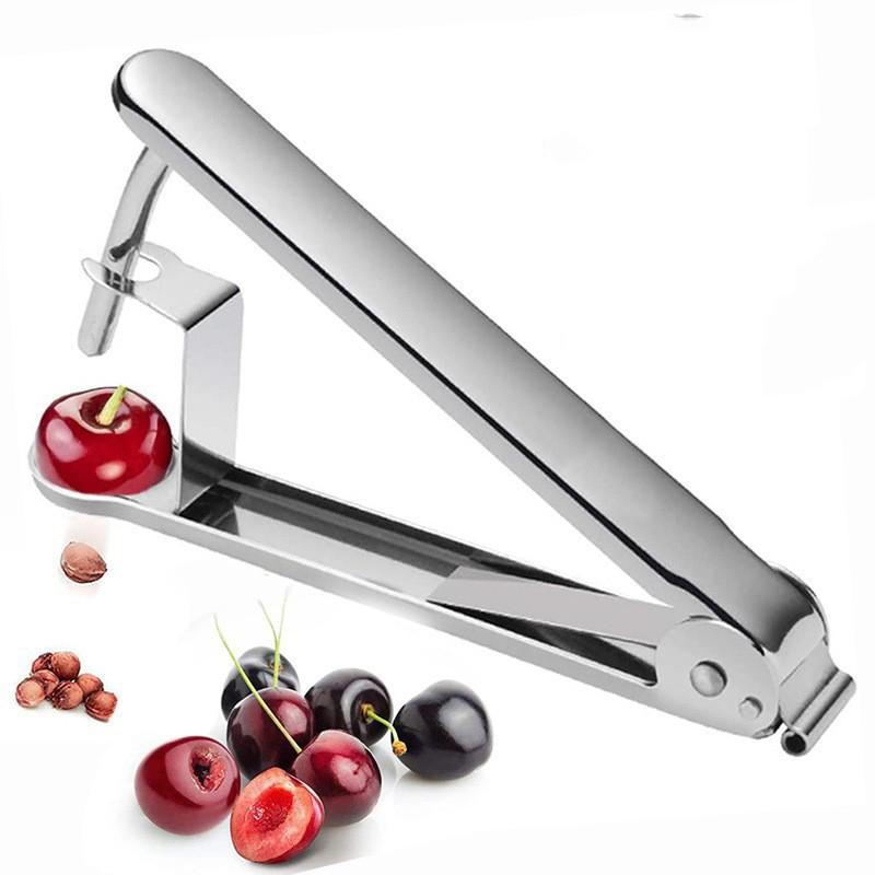 Многофункциональный инструмент – обзор и цена Kitchen Gadgets Useful
