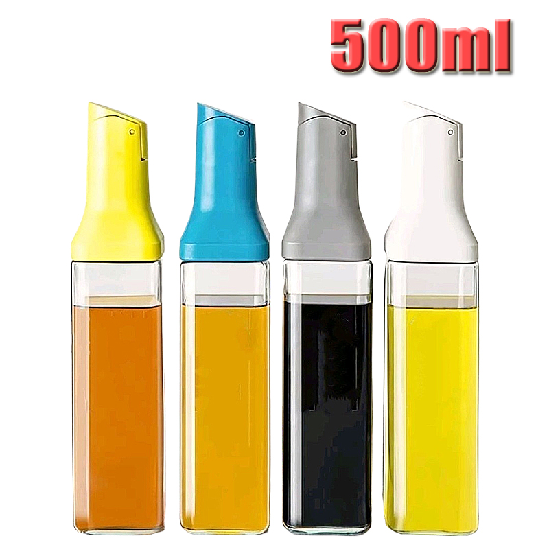 1 шт., 500 мл, стеклянная буты – обзор и цена Kitchen Gadgets Jar Openers