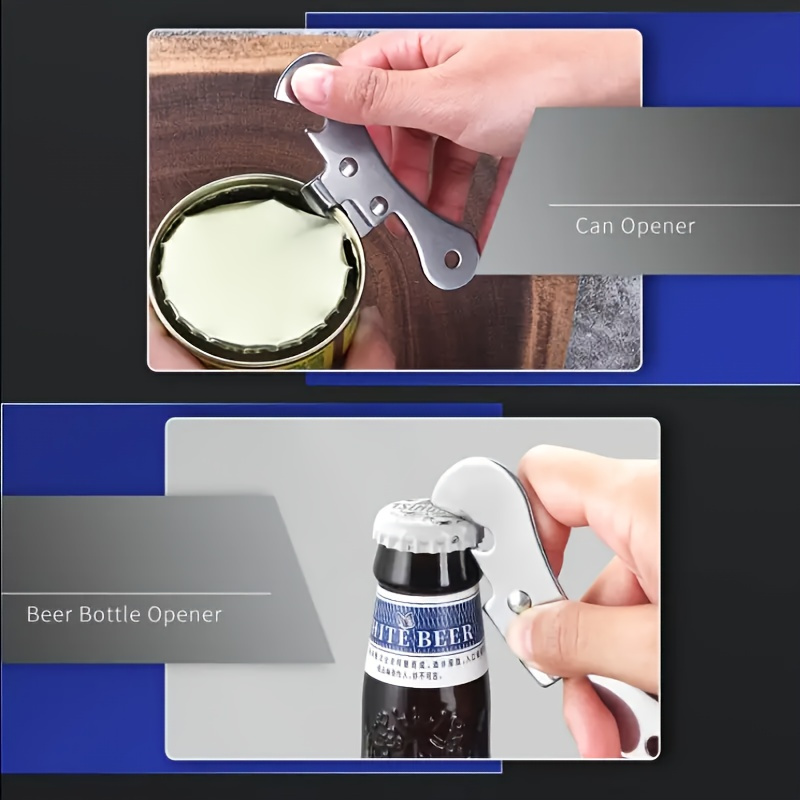 Многофункциональная открывалка – обзор и цена Kitchen Gadgets Jar Openers