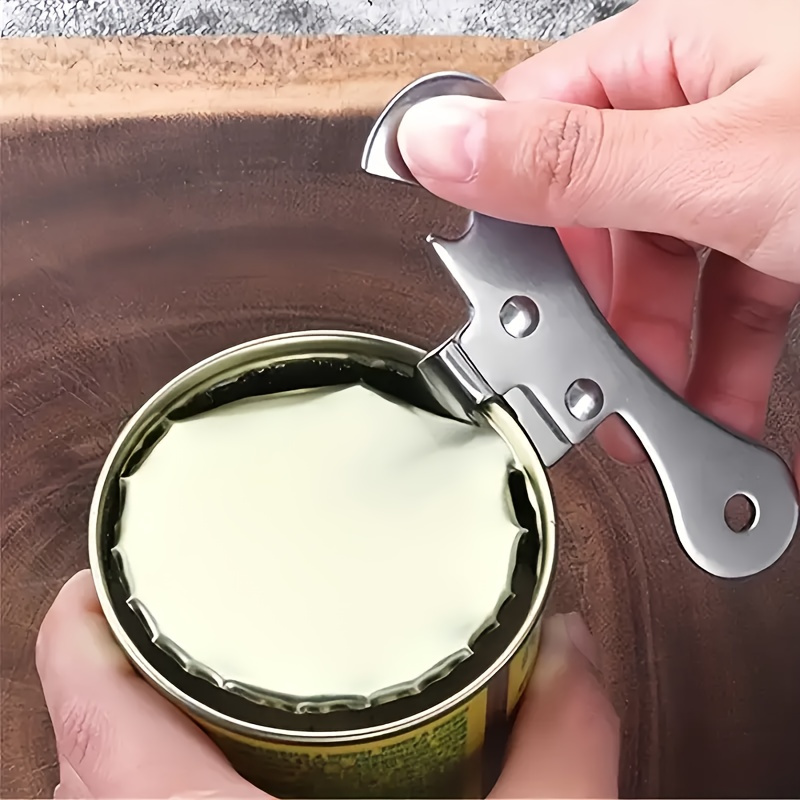 Многофункциональная открывалка – обзор и цена Kitchen Gadgets Jar Openers