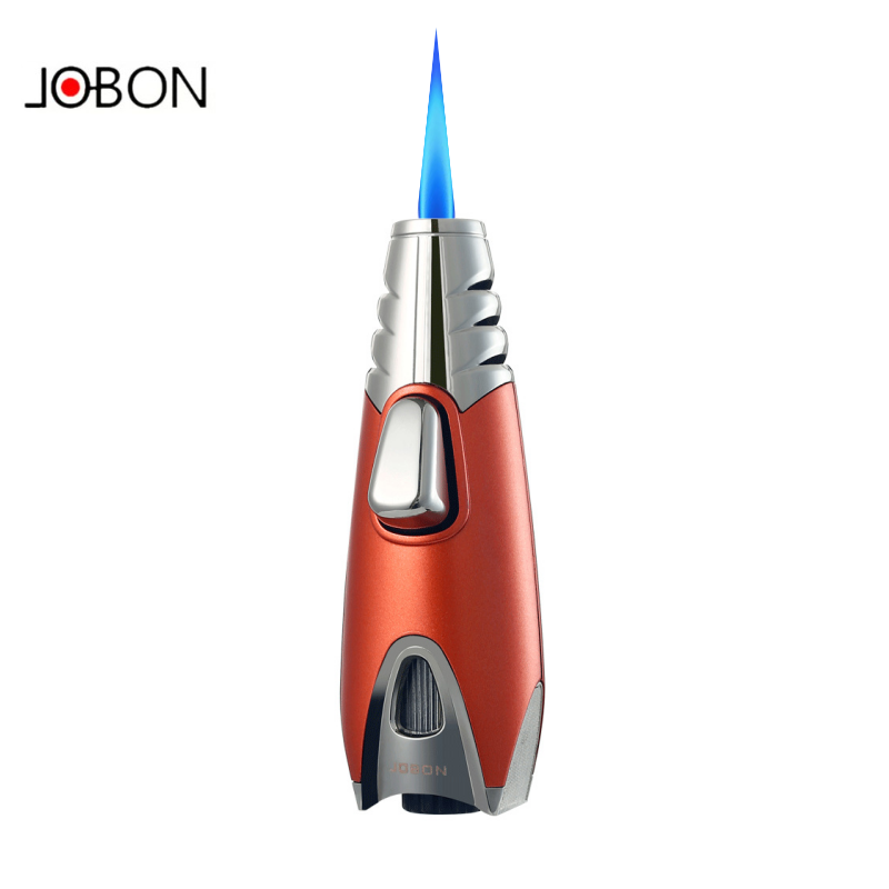 Креативная зажигалка для сигар – обзор и цена Kitchen Gadgets For Men