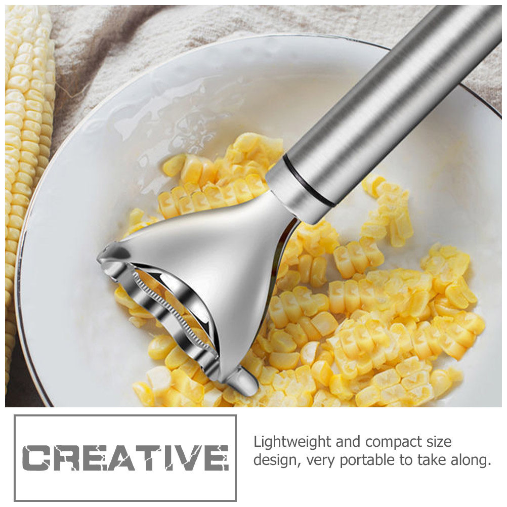 1 шт. Инструмент для очистки к – обзор и цена Kitchen Gadgets Useful
