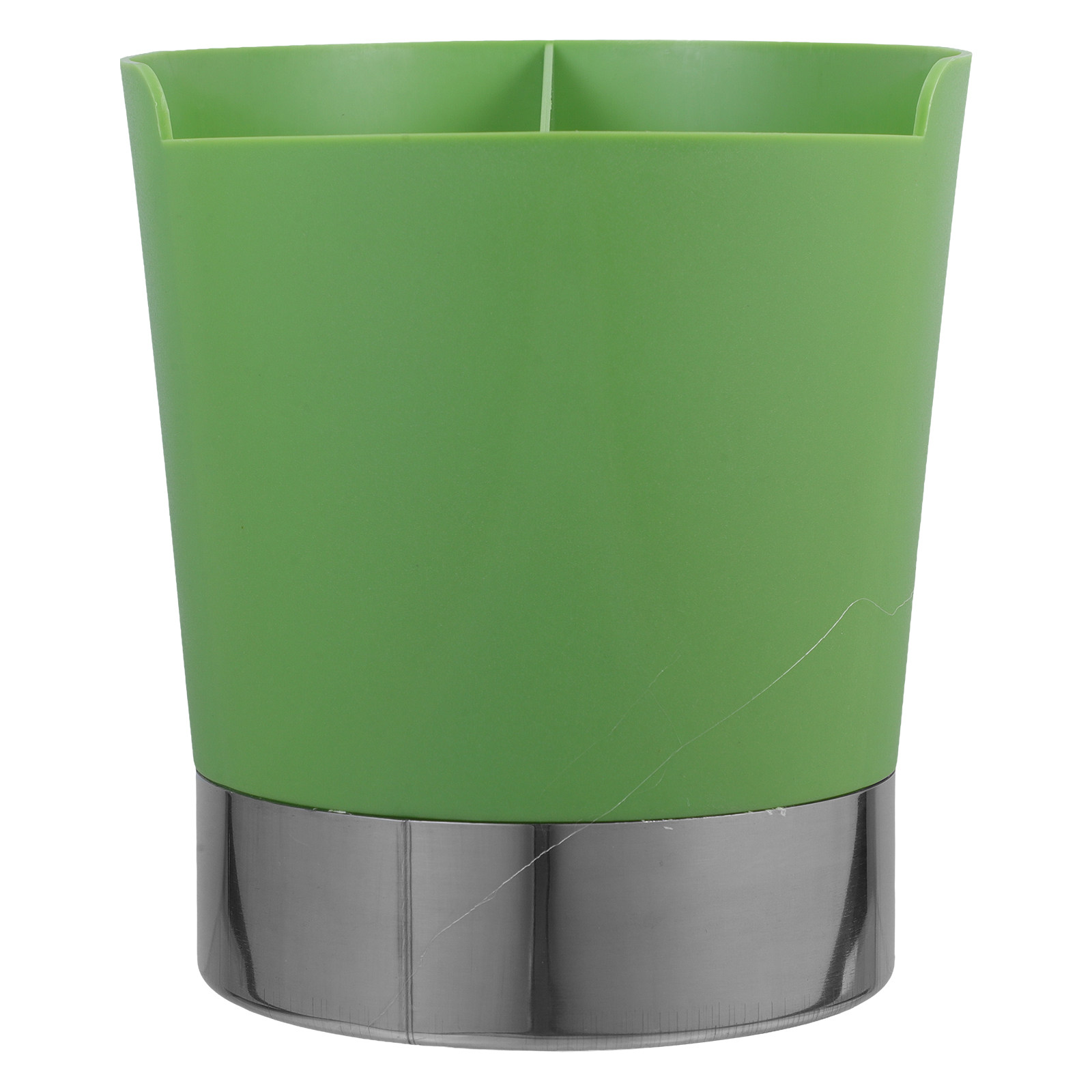 Многофункциональный органайзер – обзор и цена Kitchen Utensil Holder