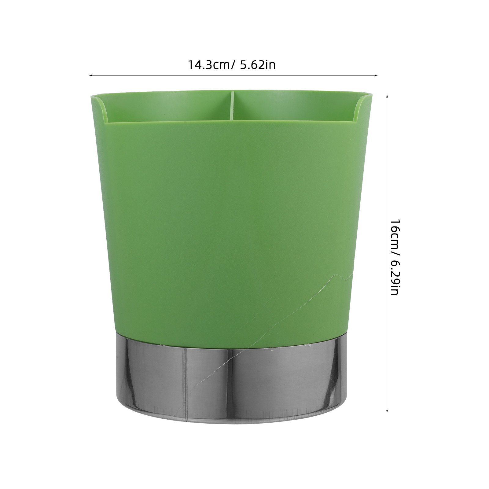 Многофункциональный органайзер – обзор и цена Kitchen Utensil Holder