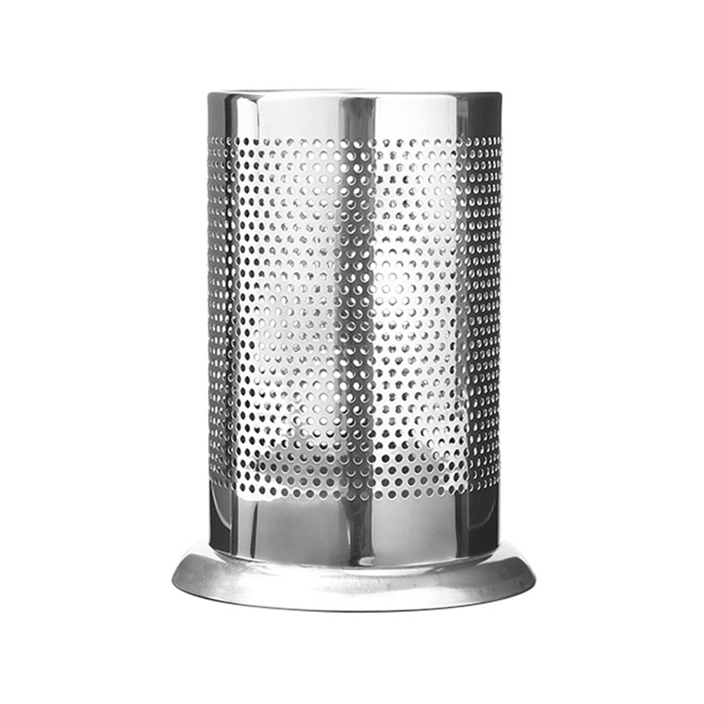 Подставка для столовых приборо – обзор и цена Kitchen Utensil Holder