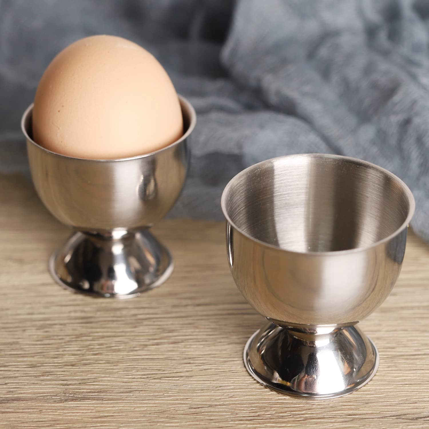 Набор стаканчиков для яиц из н – обзор и цена Kitchen Gadgets To Gift