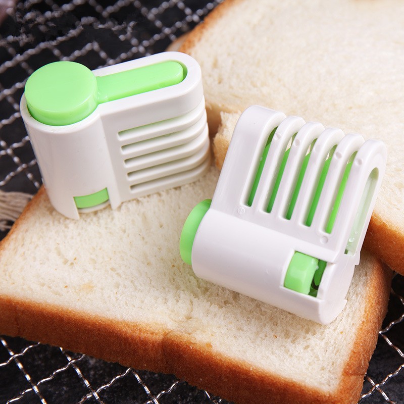 Резак для торта, разделитель с – обзор и цена Kitchen Gadgets To Gift