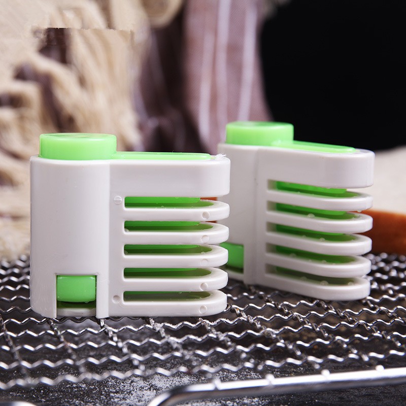 Резак для торта, разделитель с – обзор и цена Kitchen Gadgets To Gift