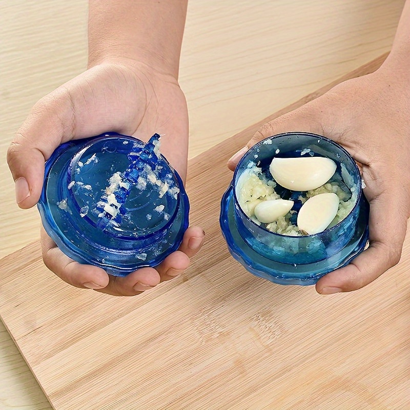Новая многофункциональная ручн – обзор и цена Kitchen Gadgets Useful
