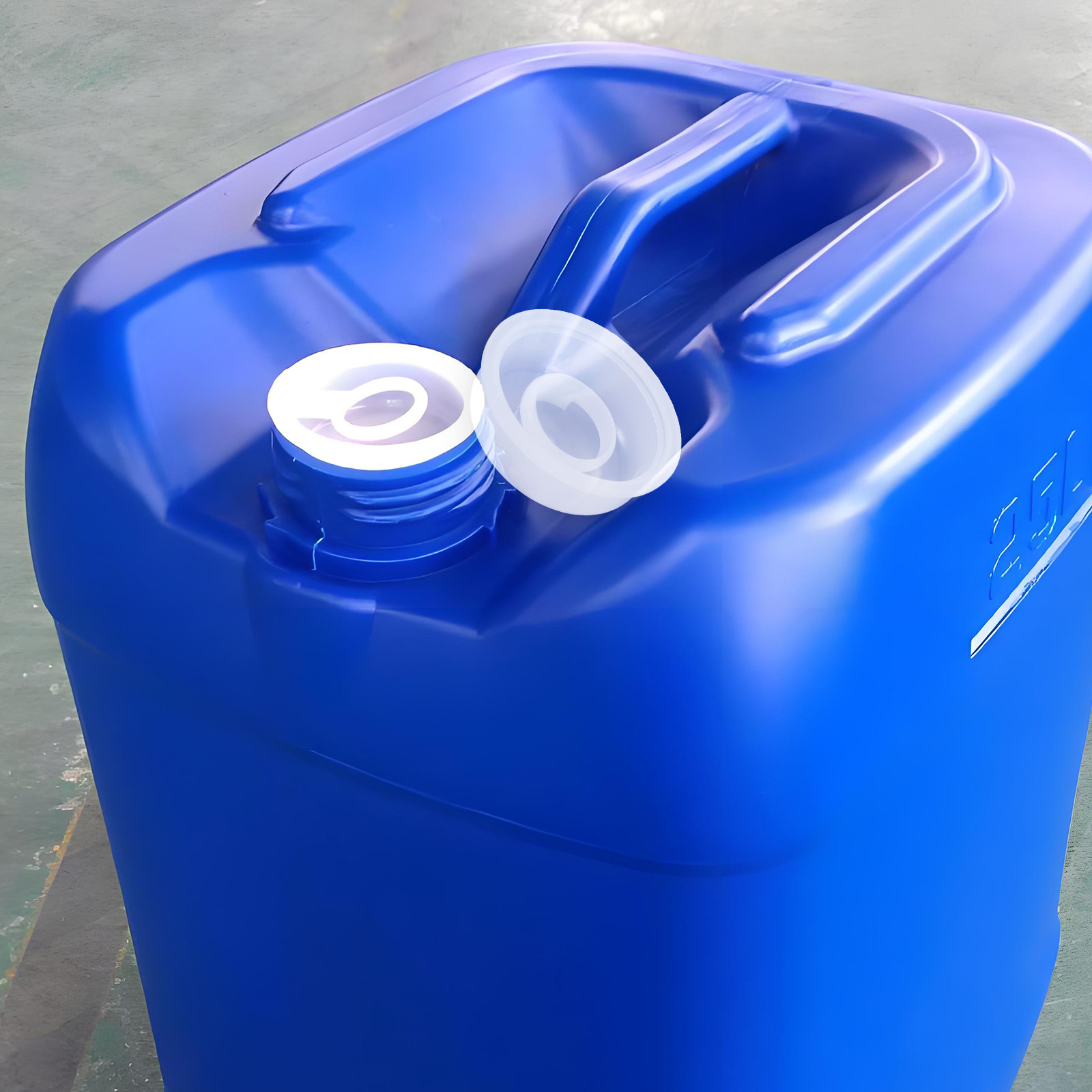 10 шт. пластиковых ведер для х – обзор и цена Food Storage Containers