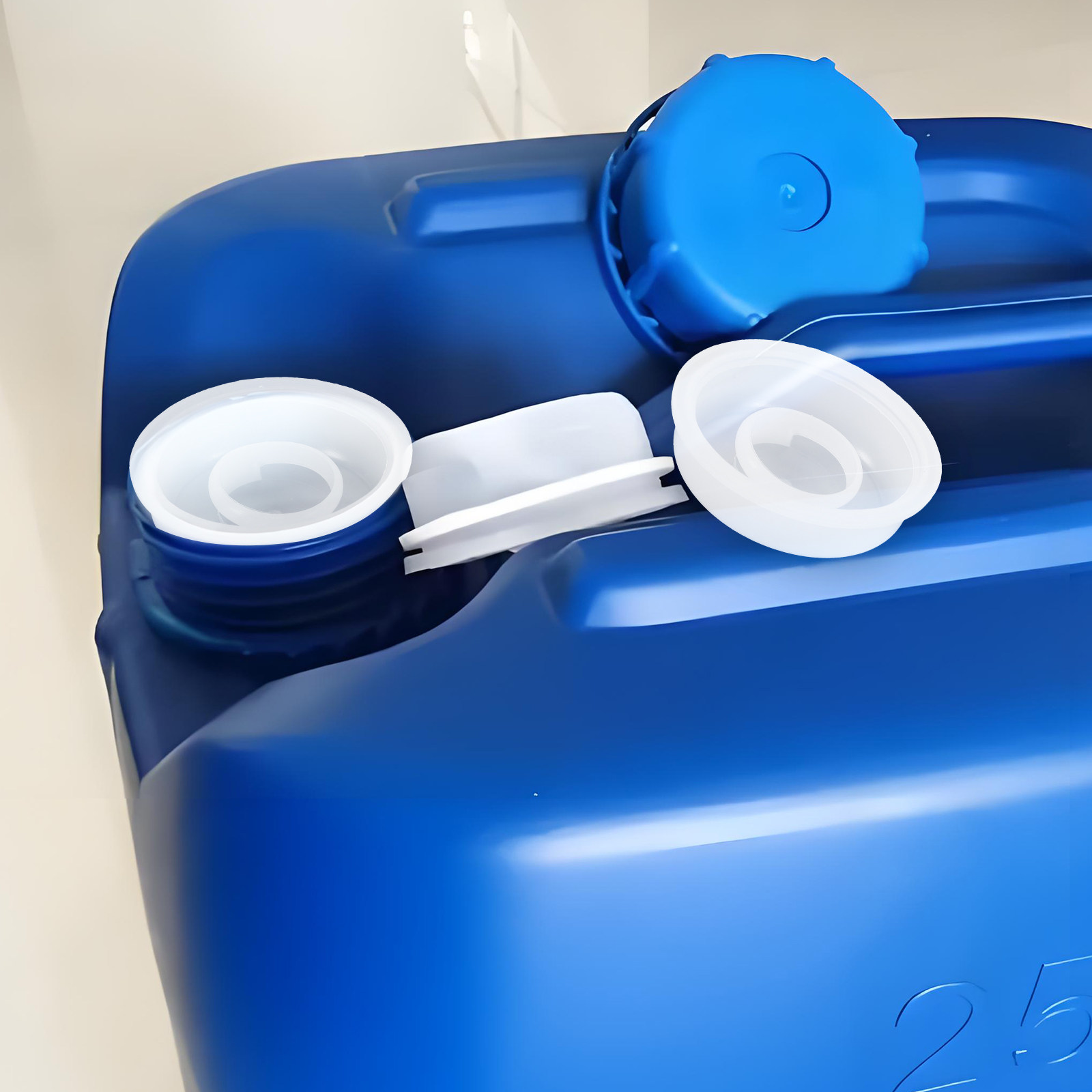 10 шт. пластиковых ведер для х – обзор и цена Food Storage Containers