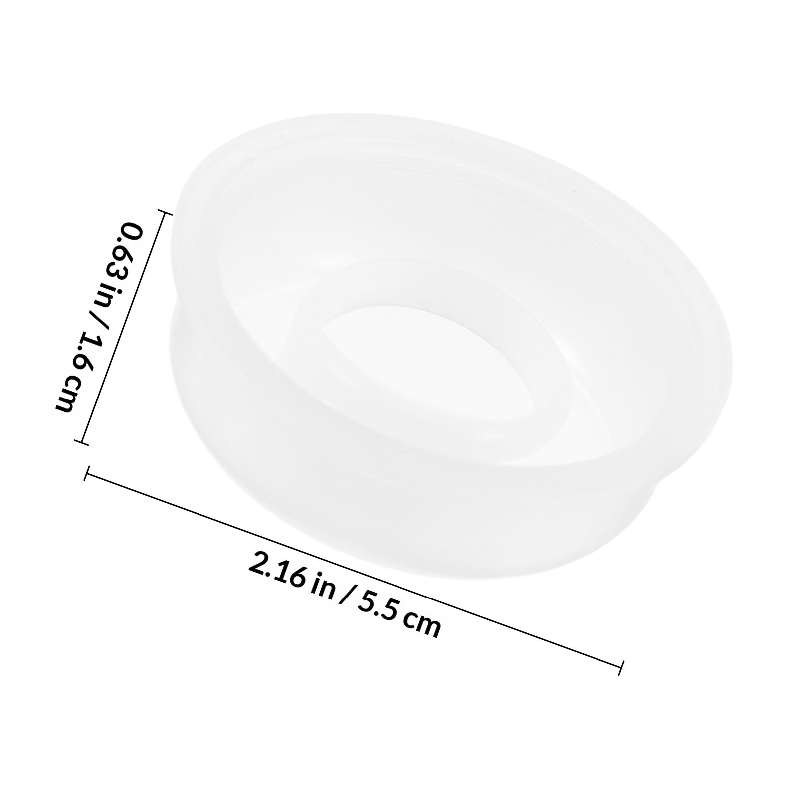 10 шт. пластиковых ведер для х – обзор и цена Food Storage Containers