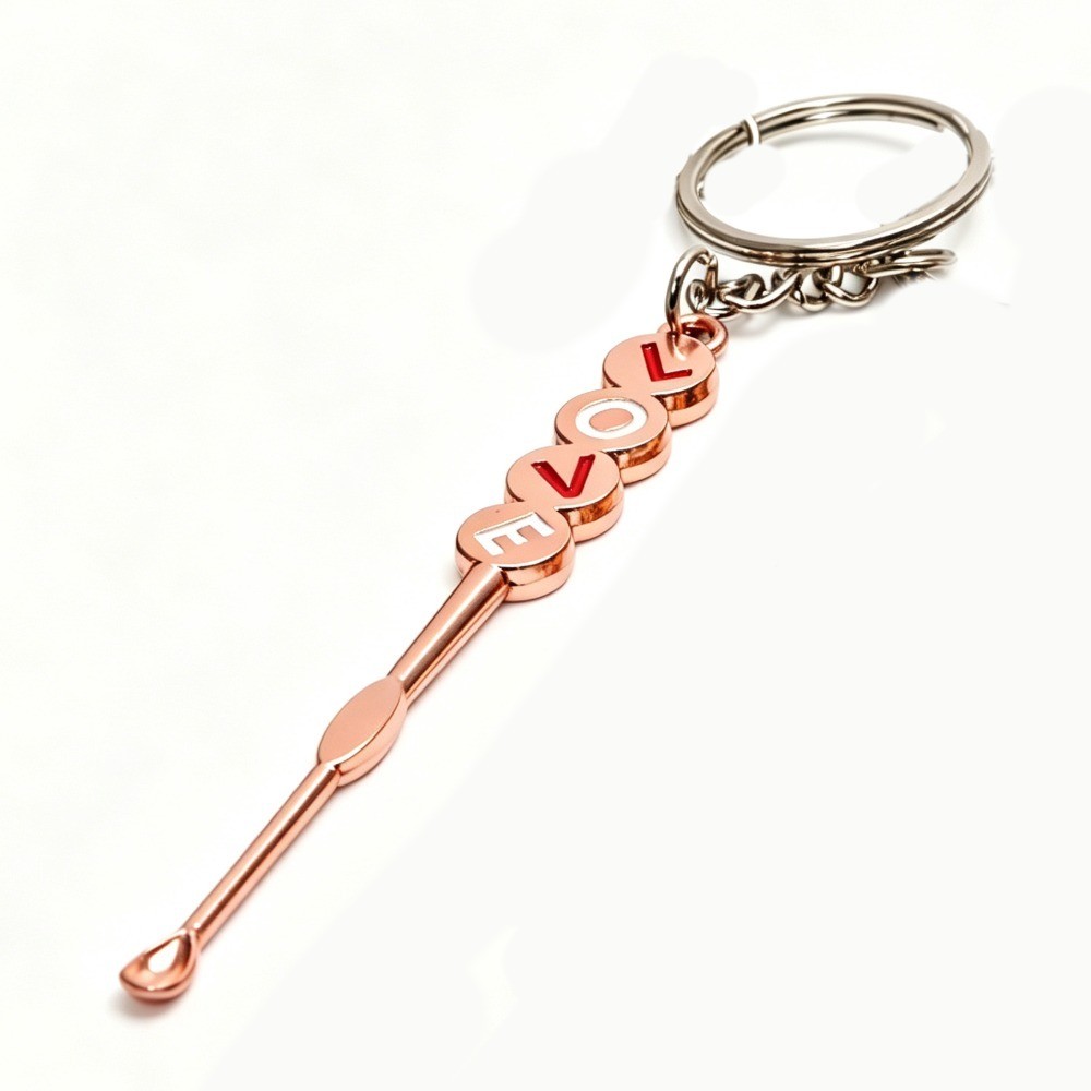 Мини-ложка для масла LOVE Styl – обзор и цена Kitchen Gadgets To Gift