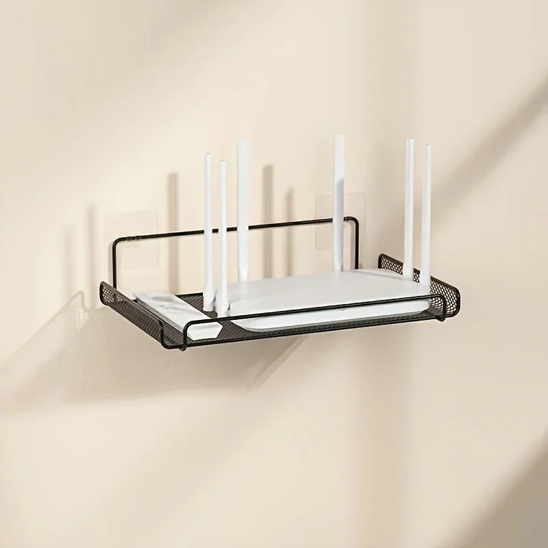 Полка для роутера из нержавеющ – обзор и цена Kitchen Utensil Holder