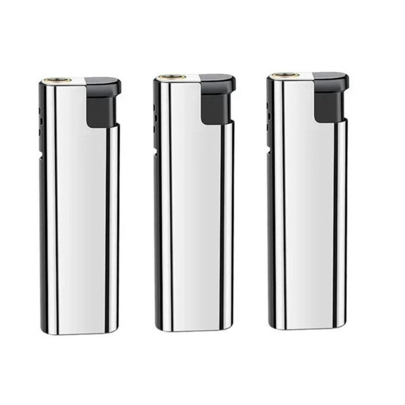3 упаковки зажигалки для фонар – обзор и цена Kitchen Gadgets Best Sellers 2025