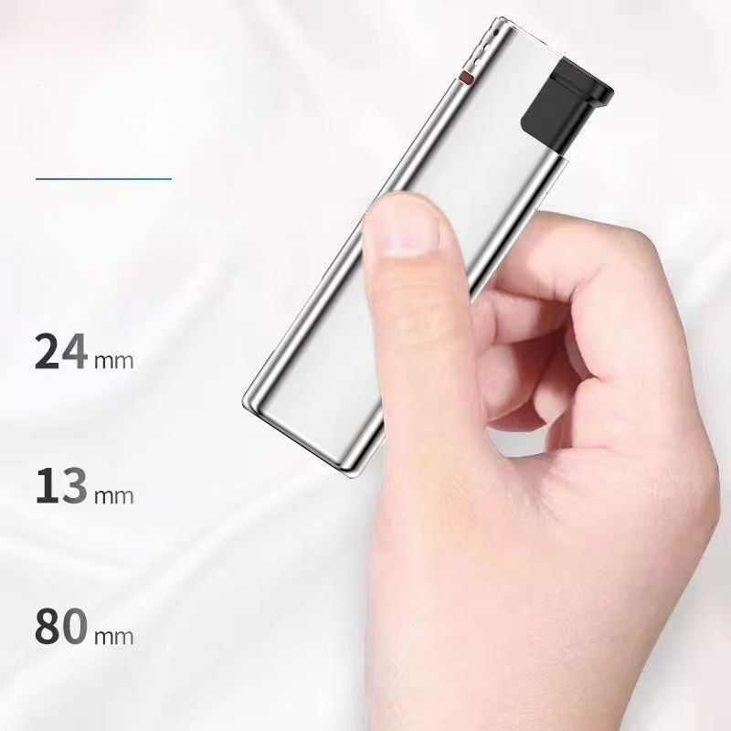 3 упаковки зажигалки для фонар – обзор и цена Kitchen Gadgets Best Sellers 2025