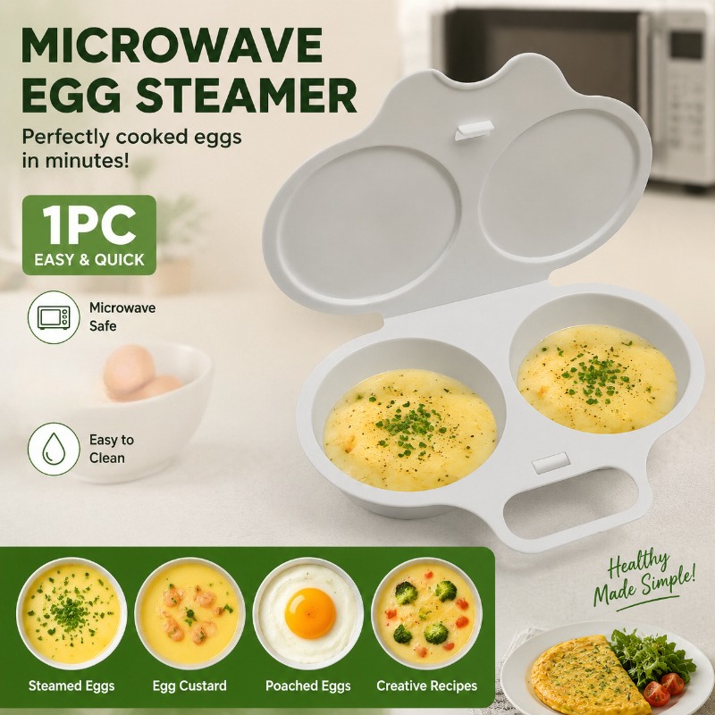 Контейнер для приготовления яи – обзор и цена Kitchen Gadgets To Gift
