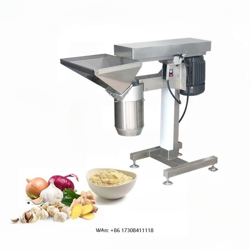 Электрический промышленный авт – обзор и цена Vegetable Chopper