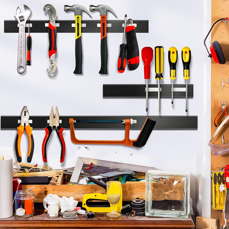 1/2/5/10 шт. 50x25x10 мм магни – обзор и цена Kitchen Gadgets Under $25
