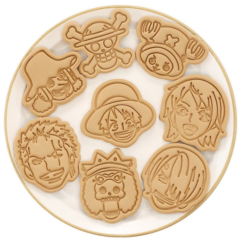 Форма для выпечки One Piece: Л – обзор и цена Kitchen Gadgets Useful