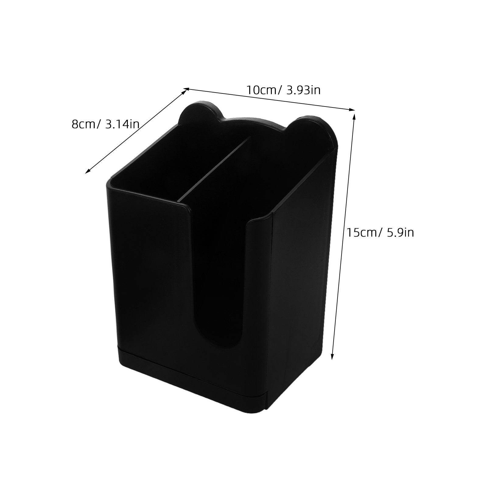 Держатель для палочек и ложек, – обзор и цена Kitchen Utensil Holder